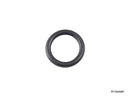 Genuine 0039973048 Fuel Injector O-Ring