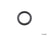 Genuine 0039973048 Fuel Injector O-Ring