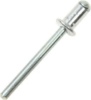Genuine 0049902897 Window Regulator Rivet