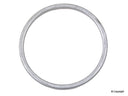 Genuine 0049979940 Exhaust Seal Ring
