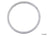 Genuine 0049979940 Exhaust Seal Ring