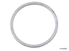Genuine 0049979940 Exhaust Seal Ring