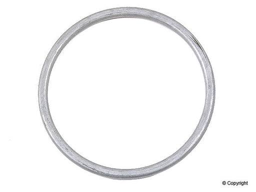 Genuine 0049979940 Exhaust Seal Ring