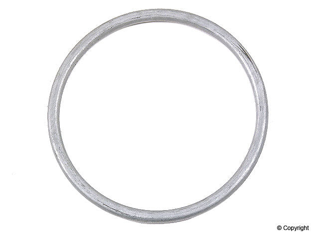 Genuine 0049979940 Exhaust Seal Ring