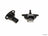 Genuine 0051537228 Manifold Absolute Pressure Sensor