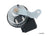 Genuine 0055424120 Horn - Right