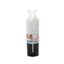 Genuine 0059890971 Multi Purpose Glue