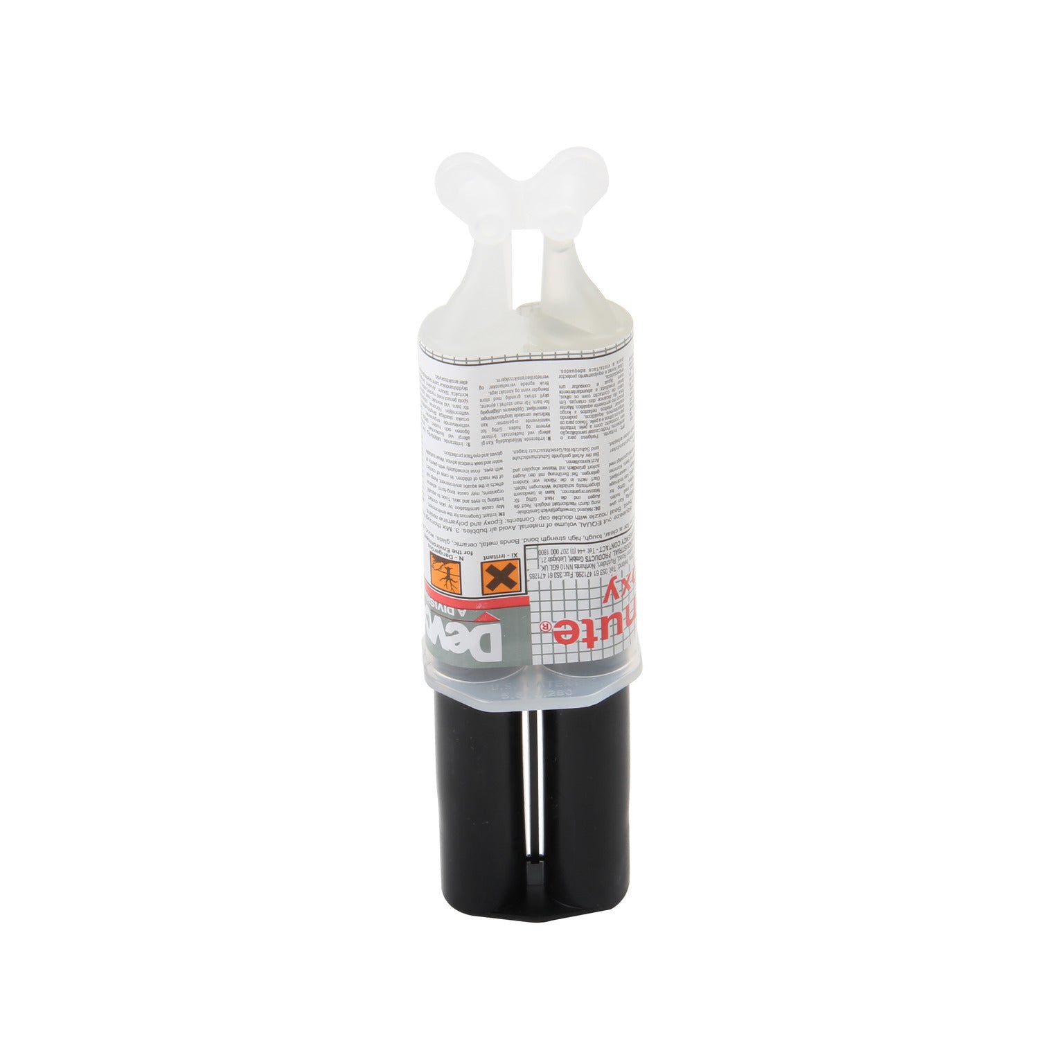 Genuine 0059890971 Multi Purpose Glue