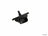 Genuine 0061539928 Manifold Absolute Pressure Sensor