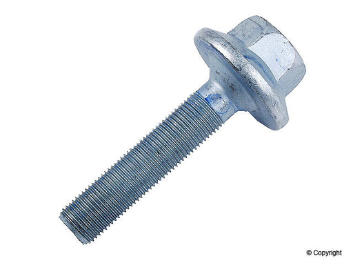 Genuine 0069907004 Engine Crankshaft Bolt
