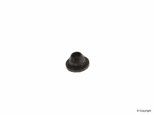 Genuine 0099970981 Washer Fluid Reservoir Mounting Grommet