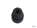Genuine 0109971181 Washer Fluid Reservoir Mounting Grommet