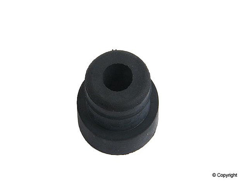 Genuine 0109971181 Washer Fluid Reservoir Mounting Grommet