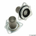 Genuine 012141180B Clutch Release Bearing Guide Tube