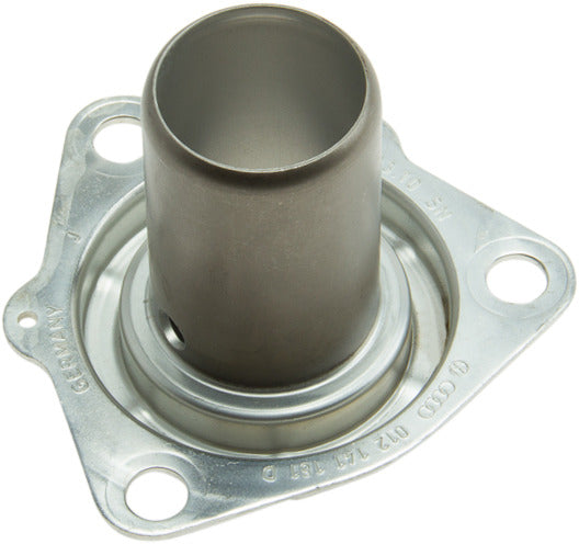Genuine 012141180B Clutch Release Bearing Guide Tube