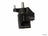 Genuine 0125423317 Accelerator Pedal Sensor