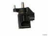 Genuine 0125423317 Accelerator Pedal Sensor