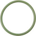 Genuine 0149976445 Turbocharger O-Ring