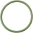 Genuine 0149976445 Turbocharger O-Ring