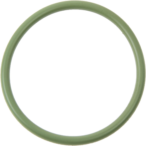 Genuine 0149976445 Turbocharger O-Ring