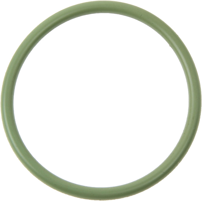 Genuine 0149976445 Turbocharger O-Ring
