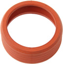 Genuine 0179970445 Engine Air Intake Hose Seal