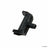 Genuine 01E141751A Clutch Fork Pivot