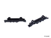 Genuine 021109469 Engine Timing Chain Guide - Right Outer