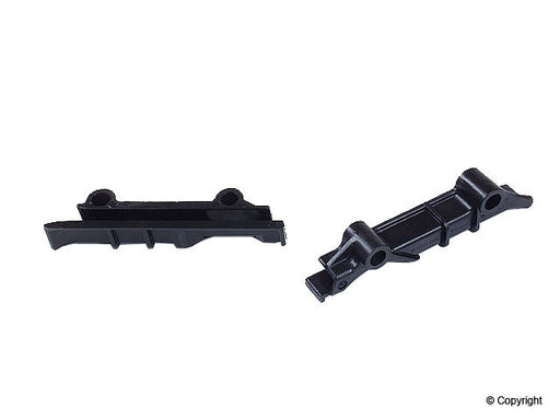 Genuine 021109469 Engine Timing Chain Guide - Right Outer