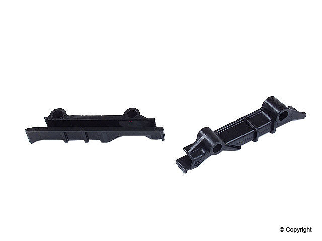 Genuine 021109469 Engine Timing Chain Guide - Right Outer