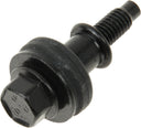 Genuine 022103831B Engine Valve Cover Bolt