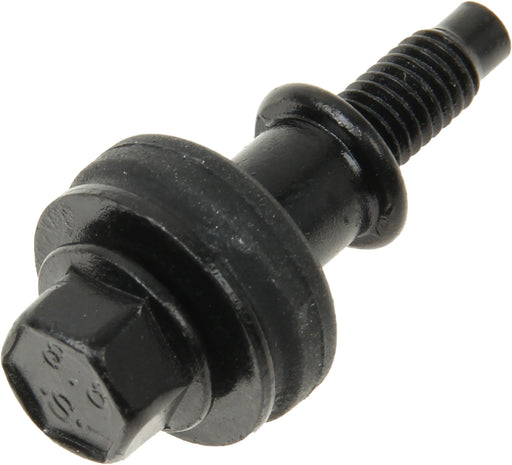 Genuine 022103831B Engine Valve Cover Bolt