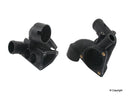 Genuine 022121117C Engine Coolant Thermostat Housing