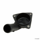 Genuine 022121121E Engine Coolant Thermostat Housing Cover