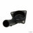 Genuine 022121121E Engine Coolant Thermostat Housing Cover