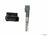 Genuine 022905715C Direct Ignition Coil