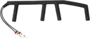 Genuine 028971766 Diesel Glow Plug Wiring Harness