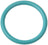 Genuine 0289976548 Power Steering Hose O-Ring