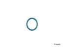 Genuine 0289976648 Suspension Self-Leveling Valve O-Ring