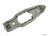 Genuine 02J141719C Clutch Release Arm