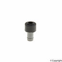 Genuine 035103245A PCV Valve