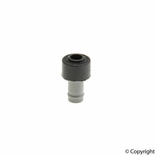 Genuine 035103245A PCV Valve