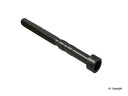 Genuine 038103714A Engine Rocker Arm Shaft Bolt