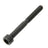 Genuine 038103714G Engine Camshaft Cap Bolt