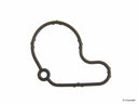 Genuine 038145345 Vacuum Pump Gasket