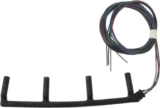 Genuine 038971782C Diesel Glow Plug Wiring Harness