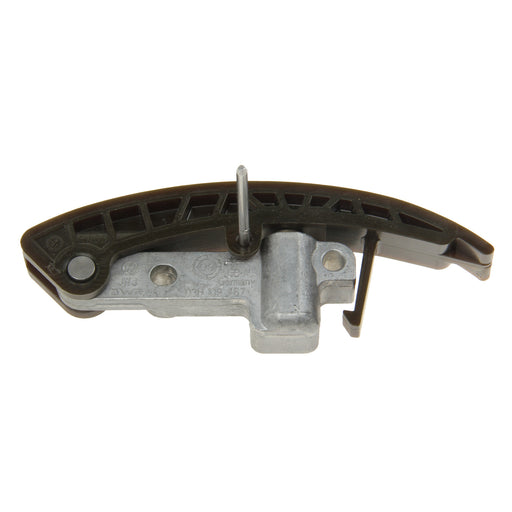 Genuine 03H109467 Engine Timing Chain Tensioner - Lower