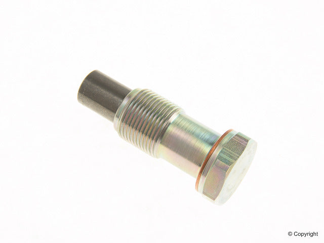 Genuine 03H109507 Engine Timing Chain Tensioner - Upper