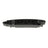 Genuine 03H109513B Engine Timing Chain Guide - Lower Inner