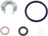 Genuine 03H198149A Fuel Injector Seal Kit - Upper